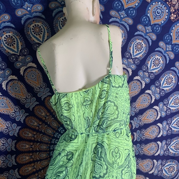 Maurices boho dress 🖤 - Picture 10 of 15